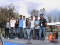 /album/fotogaleria/dsc00560-copia-copia-jpg/